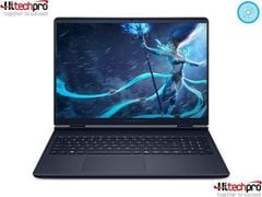 DELL ALIENWARE 16 AURORA  AC16250 | CORE 7 240H | 32GB RAM | 1TB SSD | 16