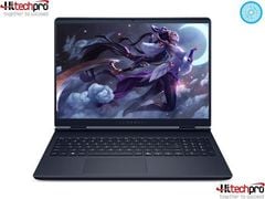 DELL ALIENWARE 16 AURORA AC16250 | CORE 9 270H | 32GB RAM | 1TB SSD | 16