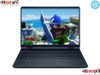 DELL ALIENWARE 16 AURORA AC16250 | CORE 7 240H  | 16GB RAM | 1TB SSD | 16