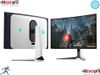 DELL ALIENWARE LCD | AW3225QF | 31.6