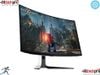 DELL ALIENWARE LCD | AW3225QF | 31.6