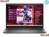 DELL LATITUDE 3450 | I5-1335U | 16GB DDR5 RAM | 512GB SSD | 14.0