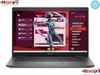 DELL LATITUDE 3450 | I7-1355U | 8GB DDR5 RAM | 512GB SSD | 14.0