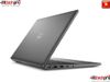 DELL LATITUDE 3540 | I3-1215U | 8GB DDR4 RAM | 512GB SSD | 15.6