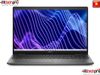 DELL LATITUDE 3540 | I3-1215U | 8GB DDR4 RAM | 256GB SSD | 15.6