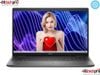DELL LATITUDE 3540 | I5-1235U | 8GB DDR4 RAM | 512GB SSD | 15.6