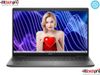 DELL LATITUDE 3540 | I3-1315U | 8GB DDR4 RAM | 512GB SSD | 15.6