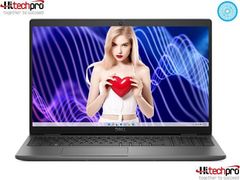 DELL LATITUDE 3540 | I3-1215U | 8GB DDR4 RAM | 512GB SSD | 15.6