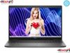 DELL LATITUDE 3540 | I7-1355U | 8GB RAM | 512GB SSD | 15.6
