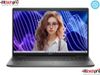 DELL LATITUDE 3540 | I3-1315U | 8GB DDR4 RAM | 512GB SSD | 15.6