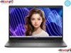 DELL LATITUDE 3540 | I7-1355U | 8GB RAM | 512GB SSD | 15.6