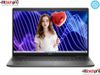 DELL LATITUDE 3540 | I3-1215U | 8GB DDR4 RAM | 256GB SSD | 15.6