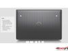 DELL LATITUDE 3540 | I3-1215U | 8GB DDR4 RAM | 512GB SSD | 15.6