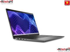 DELL LATITUDE 3540 | I5-1235U | 8GB DDR4 RAM | 512GB SSD | 15.6