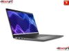 DELL LATITUDE 3540 | I3-1215U | 8GB DDR4 RAM | 256GB SSD | 15.6