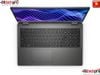 DELL LATITUDE 3540 | I3-1215U | 8GB DDR4 RAM | 256GB SSD | 15.6