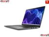 DELL LATITUDE 3540 | I5-1235U | 8GB DDR4 RAM | 512GB SSD | 15.6