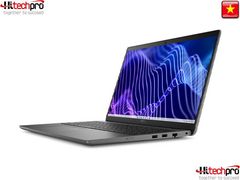 DELL LATITUDE 3540 | I3-1215U | 8GB DDR4 RAM | 512GB SSD | 15.6