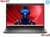 DELL LATITUDE 3550 I3-1315U, 8GB, 512GB SSD, INTEL IRIS XE GRAPHICS, 15.6