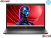 DELL LATITUDE 3550 I3-1315U, 8GB, 512GB SSD, INTEL IRIS XE GRAPHICS, 15.6