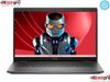 DELL LATITUDE 3550 I3-1315U, 8GB, 512GB SSD, INTEL IRIS XE GRAPHICS, 15.6
