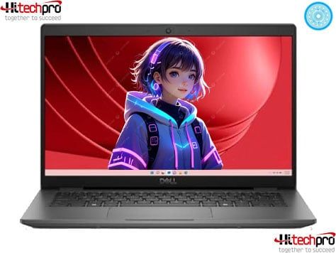 DELL LATITUDE 3550 | I5-1335U | 8GB DDR5 RAM | 512GB SSD | 15.6