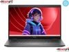 DELL LATITUDE 3550 | I5-1335U | 8GB DDR5 RAM | 512GB SSD | 15.6
