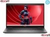 DELL LATITUDE 3550 | I5-1335U | 8GB DDR5 RAM | 512GB SSD | 15.6