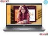 DELL LATITUDE 5450 I5-1335U, 16GB DDR5 RAM , 512GB SSD, 14