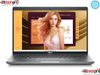 DELL LATITUDE 5450 INTEL® CORE™ ULTRA 5 135H VPRO®, 16GB DDR5 RAM , 512GB SSD, 14