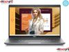 DELL LATITUDE 5450 I7-1355U, 16GB DDR5 RAM , 512GB SSD, 14