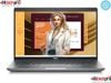 DELL LATITUDE 5450 I5-1335U, 16GB DDR5 RAM , 512GB SSD, 14