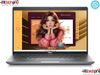 DELL LATITUDE 5450 I7-1365U, 16GB DDR5 RAM , 512GB SSD, 14