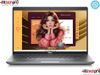 DELL LATITUDE 5450 | ULTRA 5 125U | 16GB DDR5 RAM | 512GB SSD | 14