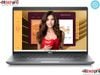 DELL LATITUDE 5450 I5-1335U, 16GB DDR5 RAM , 512GB SSD, 14