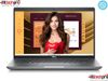 DELL LATITUDE 5450 | ULTRA 5 125U | 16GB DDR5 RAM | 512GB SSD | 14