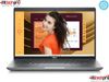 DELL LATITUDE 5450 | ULTRA 5 125U | 16GB DDR5 RAM | 512GB SSD | 14