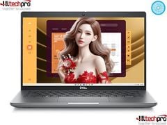 DELL LATITUDE 5450 | ULTRA 5 135U vPRO® | 16GB DDR5 RAM | 512GB SSD | 14