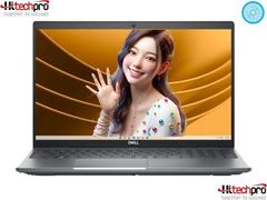DELL LATITUDE 5550 | ULTRA 5-125H | 16GB DDR5 RAM | 512GB SSD M2 | 15.6