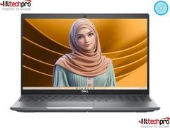 DELL LATITUDE 5550 | ULTRA 5 125U | 16GB DDR5 RAM | 512GB SSD | 15.6