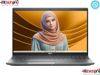 DELL LATITUDE 5550 | ULTRA 5 125U | 16GB DDR5 RAM | 512GB SSD | 15.6