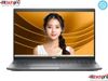 DELL LATITUDE 5550 | ULTRA 5-125H | 16GB DDR5 RAM | 512GB SSD M2 | 15.6