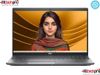 DELL LATITUDE 5550 INTEL® CORE™ I7-1365U VPRO®, 16GB  DDR5 RAM, 512GB SSD, 15.6