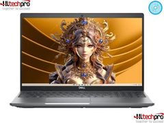 DELL LATITUDE 5550 INTEL® CORE™ I7-1365U VPRO®, 16GB  DDR5 RAM, 512GB SSD, 15.6