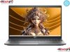 DELL LATITUDE 5550 INTEL® CORE™ I7-1365U VPRO®, 16GB  DDR5 RAM, 512GB SSD, 15.6