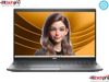 DELL LATITUDE 5550 INTEL® CORE™ I7-1365U VPRO®, 16GB  DDR5 RAM, 512GB SSD, 15.6