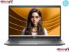 DELL LATITUDE 5550 I5-1335U (12 MB CACHE, 10 CORES, UP TO 4.60 GHZ), 8GB, 512GB SSD, 15.6
