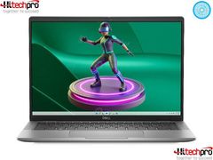 DELL LATITUDE 7450 | ULTRA 7-165U vPro| 32GB LPDDR5 RAM | 1TB SSD | 14.0