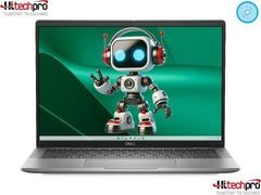 DELL LATITUDE 7450 CORE™ ULTRA 5 135U, 16GB LPDDR5x, 512 GB SSD,  14.0