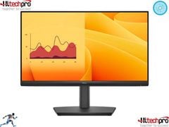 DELL Pro 22 LCD | E2225HSM | 21.5